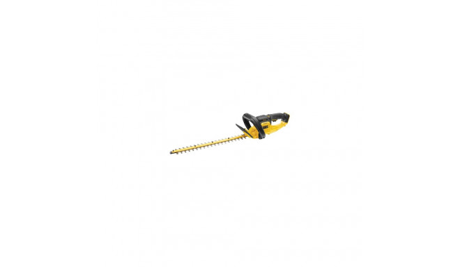DeWALT DCM563P1-QW hekilõikur ühe teraga 3,4 kg
