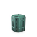 Prosperplast IKB900-G851 composter 900 L Green