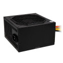 Kolink Core 80 PLUS Power Supply - 700 Watt