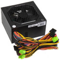 Kolink Core 80 PLUS Power Supply - 700 Watt