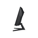 Samsung Odyssey G5 S27CG554EU skarm -