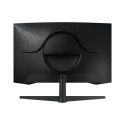 Samsung Odyssey G5 S27CG554EU skarm -