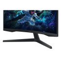 Samsung Odyssey G5 S27CG554EU skarm -