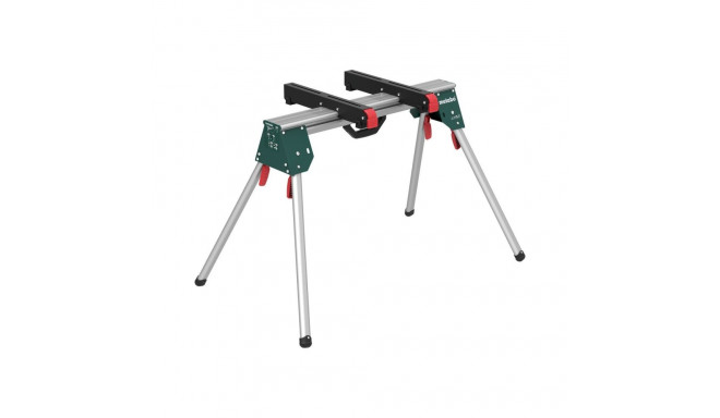 METABO NURGASAAGIDE LAUD KSU 100