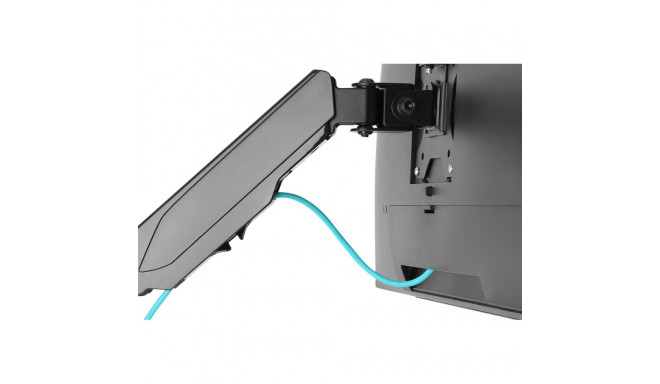 DIGITUS konks DA-90396
