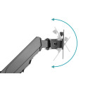 DIGITUS DA-90396 - knagt