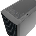 MODECOM  BREEZE ARGB Flow MIDI USB 3.0 X 2 CYPE-C computer case