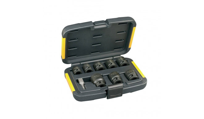 DeWALT DT7507-QZ padrun/padrunikomplekt