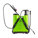 Pressure sprayer 20 L