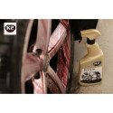 K2 ROTON 5000ml - liquid for washing rims with a bloody rim effect