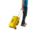 Fatmax Professional Tool Case on Wheels