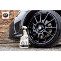 K2 ROTON 5000ml - liquid for washing rims with a bloody rim effect