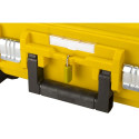 Fatmax Professional Tool Case on Wheels