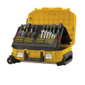 Fatmax Professional Tool Case on Wheels