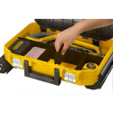 Fatmax Professional Tool Case on Wheels