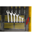 Fatmax Professional Tool Case on Wheels