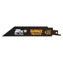 DeWALT DT2440L-QZ jigsaw/scroll saw/reciprocating saw blade 1 pc(s)