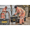 DeWALT DWST83293-1 tool storage case