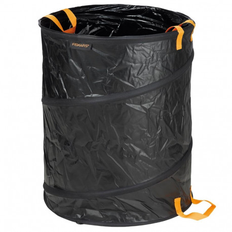 FISKARS aiakorv solid 172L