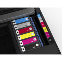 Epson Expression Photo HD XP-15000 - p