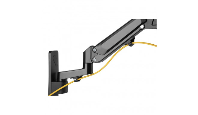 Digitus - monteringskomplekt - LCD-ekraanile