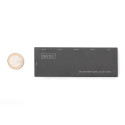 DIGITUS Ultra Slim HDMI Splitter DS-45