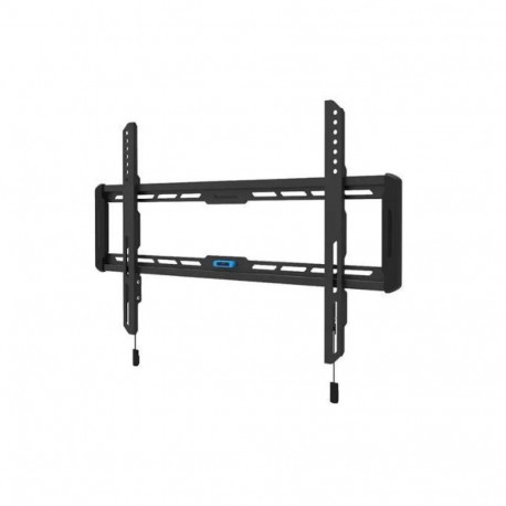 Neomounts WL30-550BL16 TV mount wall 42-86" - ultra-flat - easy install