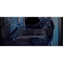 Kingston | 2x8 GB | DDR5 | 6000 MHz | PC/server | Registered No | ECC Yes
