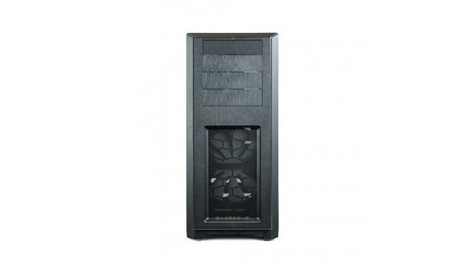 PHANTEKS Enthoo Pro Midi-Tower - black
