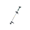 Metabo FSD 36-18 LTX BL 40 40 cm Batte