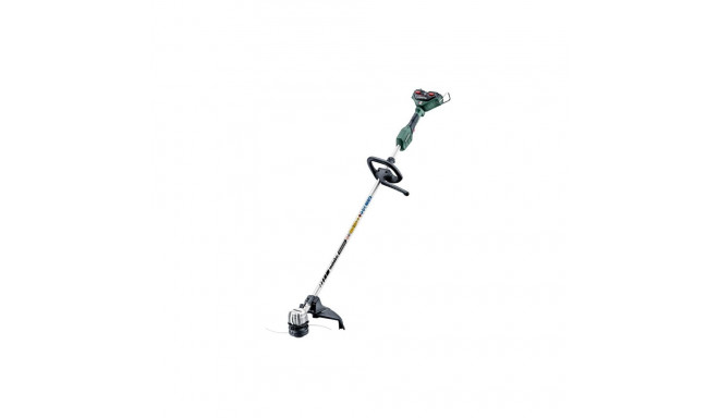 Metabo FSD 36-18 LTX BL 40 40 cm akutrimmer