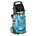 MAKITA HIGH PRESSURE WASHER 2200W 130BAR 500 l/h HW131