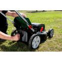 Metabo RM 36-18 LTX BL 46 - grasslamas