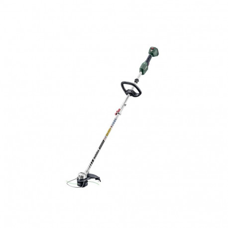 Metabo akuga murutrimmer RTD 18 LTX BL 30