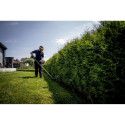 Metabo RTD 18 LTX BL 30 Akku-Rasentrim