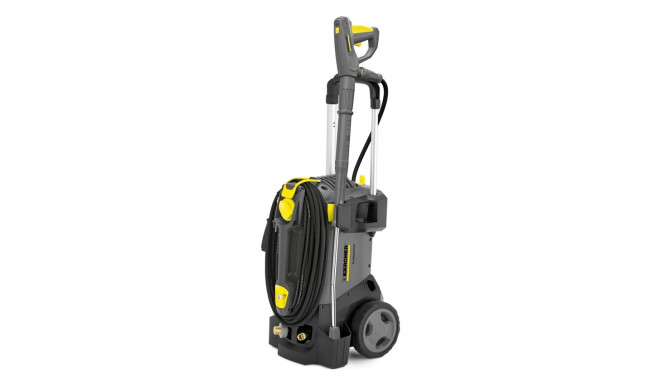 KARCHER HIGH-PRESSURE WASHER HD5/15C EU