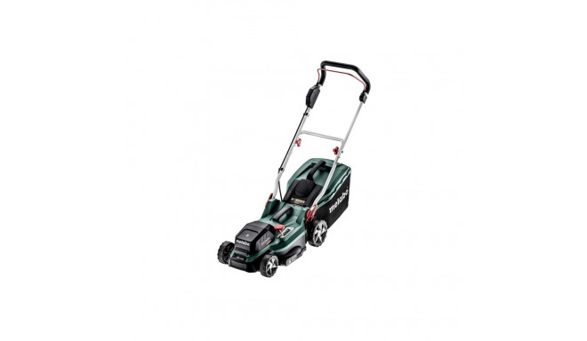 Metabo RM 36-18 LTX BL 36 Akku-Rasenmä