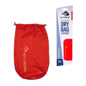SEA TO SUMMIT Lightweight 35l Spicy Orange waterproof bag