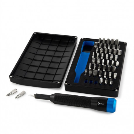 iFixit Mahi täppisotsakute komplekt