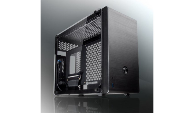 RAIJINTEK OPHION EVO torn mini IT