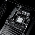 RAIJINTEK OPHION EVO - tower - mini IT