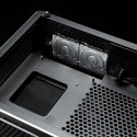 RAIJINTEK OPHION EVO - tower - mini IT