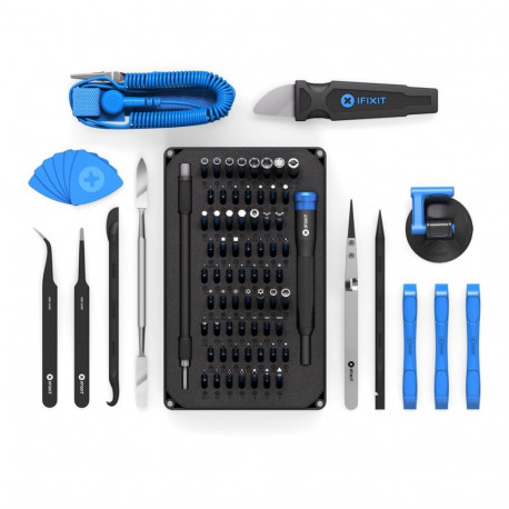 iFixit Pro Tech tööriistakomplekt