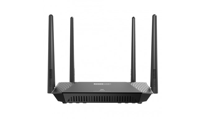 TOTOLINK X2000R AX1500 WIFI6 juhtmevaba