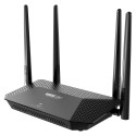 TOTOLINK X2000R AX1500 WIFI6 WIRELESS