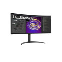 LG 34WP85CP-B 34" UltraWide IPS/3440x1