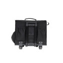 STANLEY TOOL BAG 18" ON WHEELS