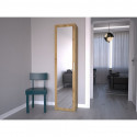 Topeshop DUO SZAFKA ARTISAN bedroom wardrobe/closet 2 shelves 1 door(s) Oak