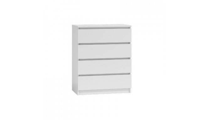 Topeshop M4 BIEL kummut