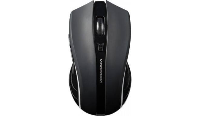 Modecom WRM1 RF juhtmevaba optiline hiir